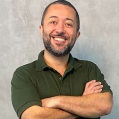 Foto Diego Vieira De Mattos